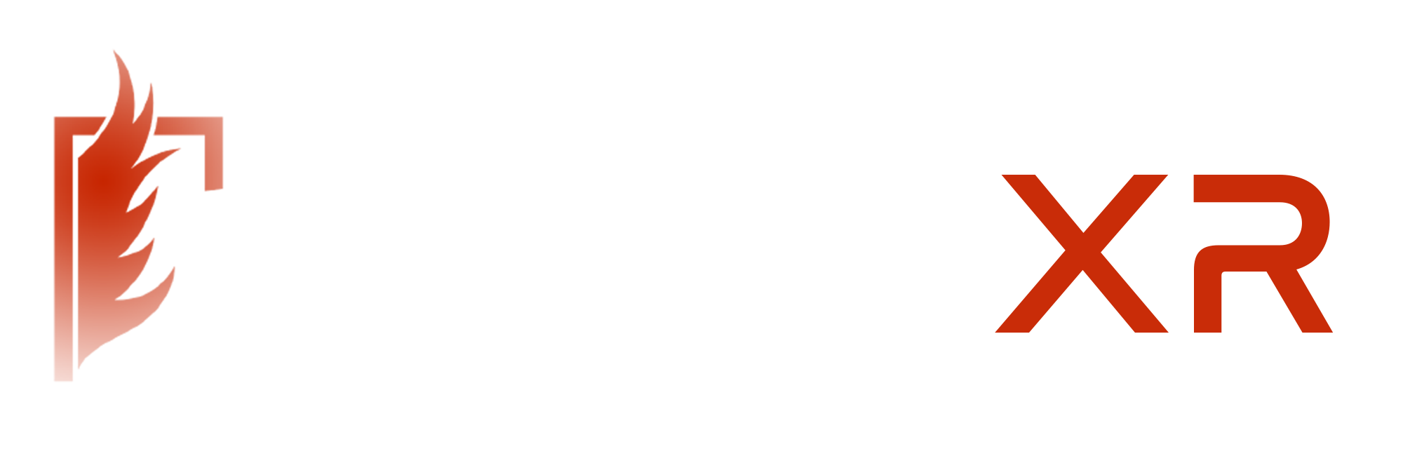 FAST XR Logo